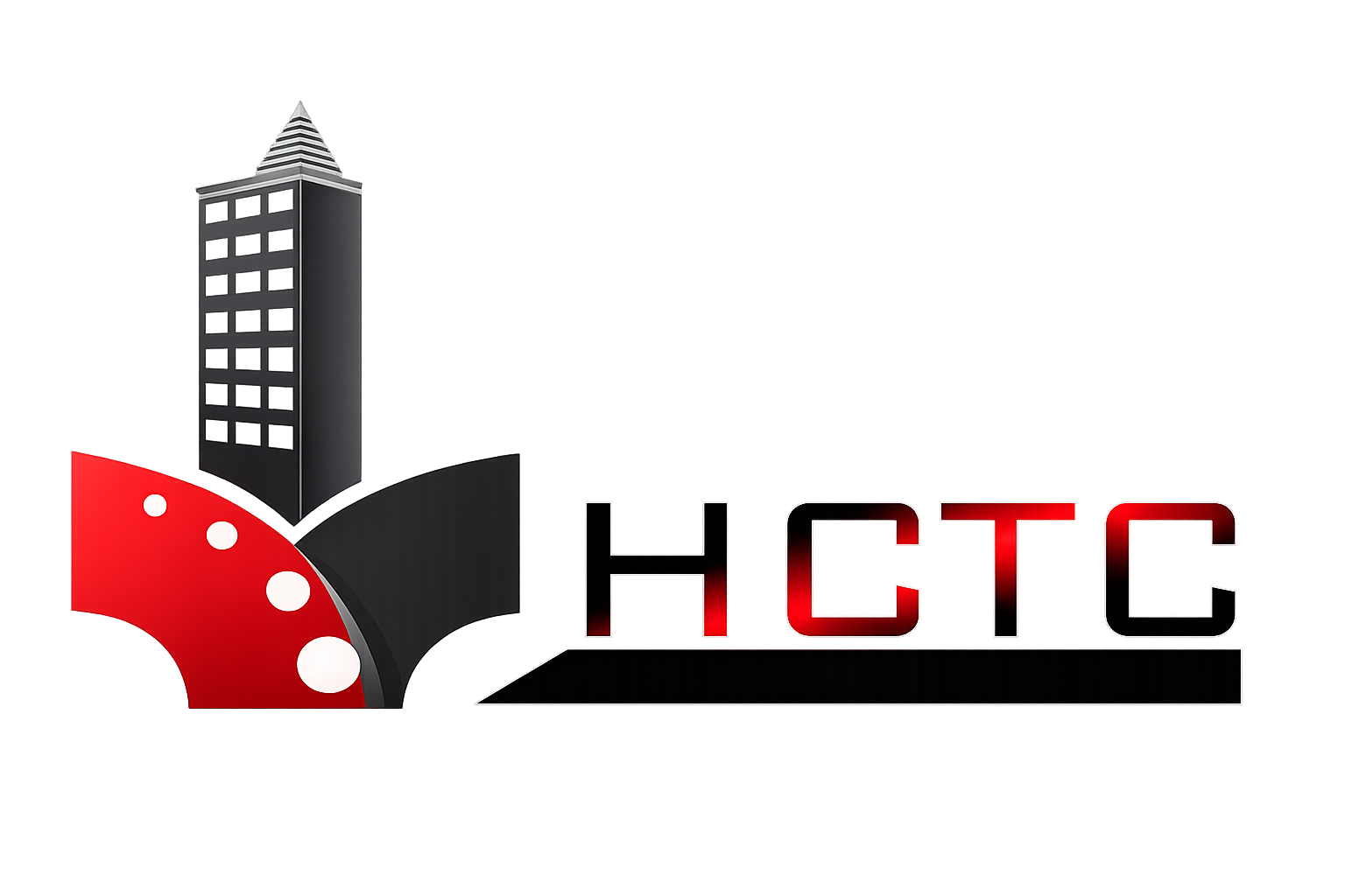 HCTC